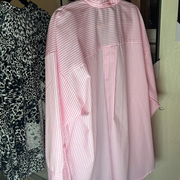 Button down shirt bundle - Picture 12 of 16